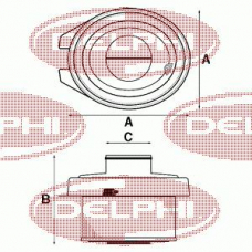 AF0211 DELPHI 