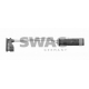 10 92 2663<br />SWAG<br />Сигнализатор, износ тормозных колодок