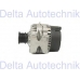 L 41 530 DELTA AUTOTECHNIK Генератор
