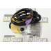 DPN1183 DA SILVA Гидравлический насос, рулевое управление