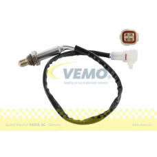 V64-76-0007 VEMO/VAICO Лямбда-зонд