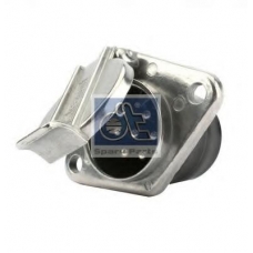 2.25434 DIESEL TECHNIC Розетка