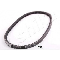 94-00-098 Ashika Клиновой ремень