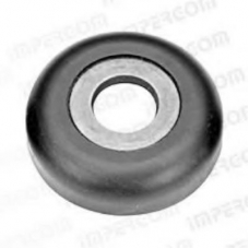 32295 ORIGINAL IMPERIUM Подшипник качения, опора стойки амортизатора