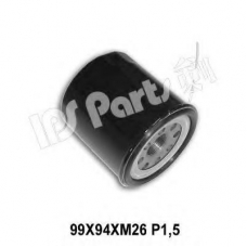 IFL-3317 IPS Parts Масляный фильтр