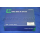 PRW-009<br />Parts mall