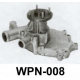 WPN-008