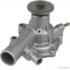 600000043640 MAGNETI MARELLI Водяной насос