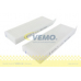 V22-30-1010 VEMO/VAICO Фильтр, воздух во внутренном пространстве