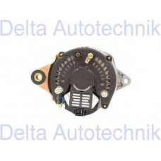 L 37 310 DELTA AUTOTECHNIK Генератор