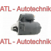 A 11 810 ATL Autotechnik Стартер