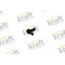 4310010 KRAFT AUTOMOTIVE Наконечник поперечной рулевой тяги