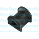 SBS-1014<br />KAVO PARTS