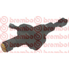 C 59 003 BREMBO Главный цилиндр, система сцепления