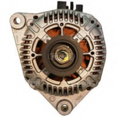 CA1052IR HC-parts Генератор