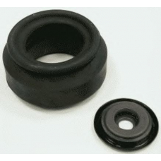 31414 01 LEMFORDER Ремкомплект, опора стойки амортизатора