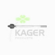 41-0267<br />KAGER