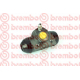 A 12 350<br />BREMBO