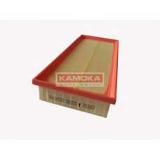 F201501 KAMOKA Воздушный фильтр