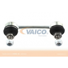 V38-9586 VEMO/VAICO Тяга / стойка, стабилизатор