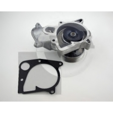 CP3374 BGA Водяной насос