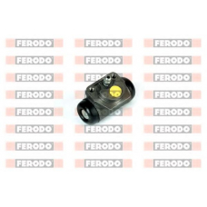 FHW405 FERODO Колесный тормозной цилиндр