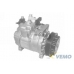 V15-15-0018 VEMO/VAICO Компрессор, кондиционер