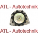 L 31 440 ATL Autotechnik Генератор