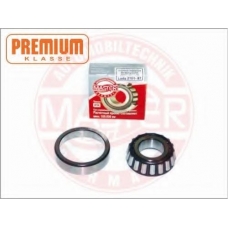 2101-3103025-PR-PCS-MS MASTER-SPORT Подшипник ступицы колеса