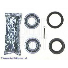 ADH28316 BLUE PRINT Комплект подшипника ступицы колеса