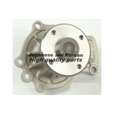 0453-8601 ASHUKI Водяной насос