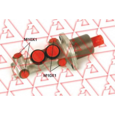5747 CAR Главный тормозной цилиндр