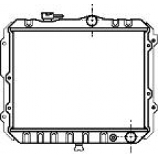 32002033 VAN WEZEL 