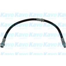 BBH-5597 KAVO PARTS Тормозной шланг