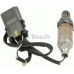 F 00E 260 027 BOSCH Лямбда-зонд