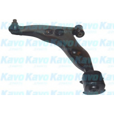 SCA-5545 KAVO PARTS Рычаг независимой подвески колеса, подвеска колеса