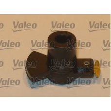 664225 VALEO Бегунок распределителя зажигани