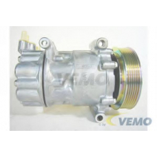 V22-15-0010 VEMO/VAICO Компрессор, кондиционер