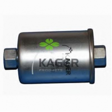11-0056 KAGER Топливный фильтр