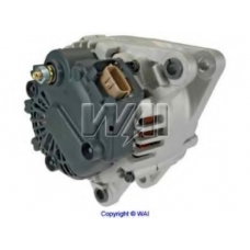 11016N WAIglobal Генератор