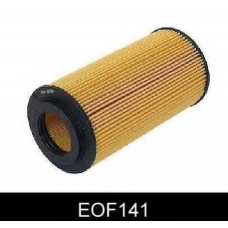 EOF141 COMLINE Масляный фильтр