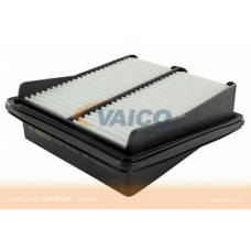 V26-0150 VEMO/VAICO Воздушный фильтр