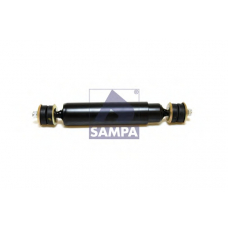 040.212 SAMPA Амортизатор