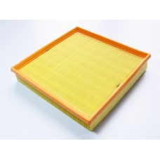 VFA857 MOTAQUIP Воздушный фильтр