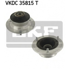 VKDC 35815 T SKF Опора стойки амортизатора