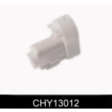 CHY13012 COMLINE Топливный фильтр