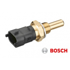 0 281 002 473 BOSCH Датчик, температура масла; Датчик, температура охл