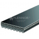 8PK1503<br />FLENNOR