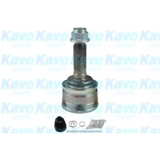 CV-8501 KAVO PARTS Шарнирный комплект, приводной вал