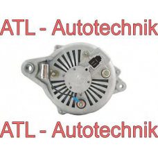 L 69 620 ATL Autotechnik Генератор